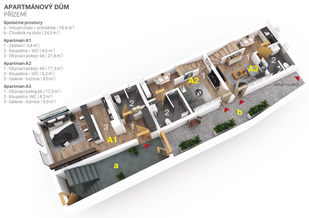 3d-layout-1np_oprava_2