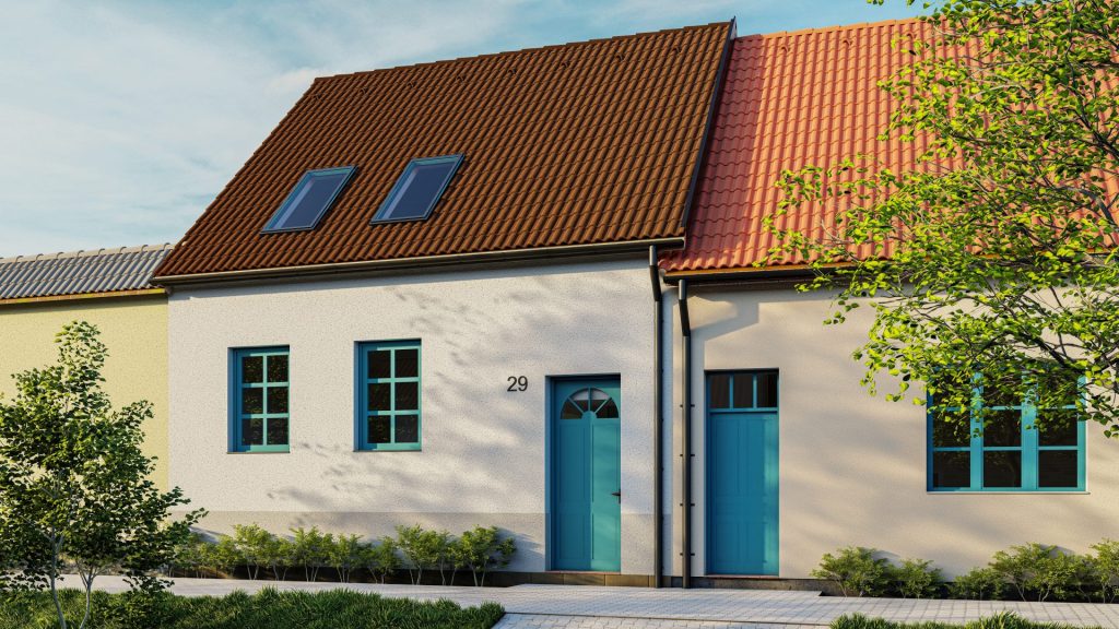 445-apartmany-mikulov_poster_11-photo-copy