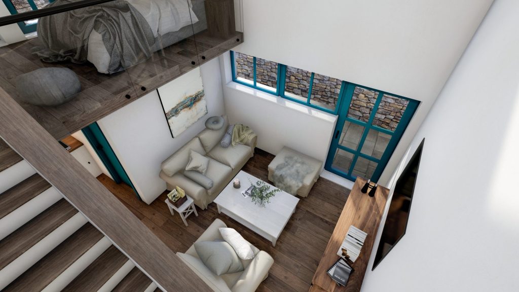445-apartmany-mikulov_poster_6-photo-copy