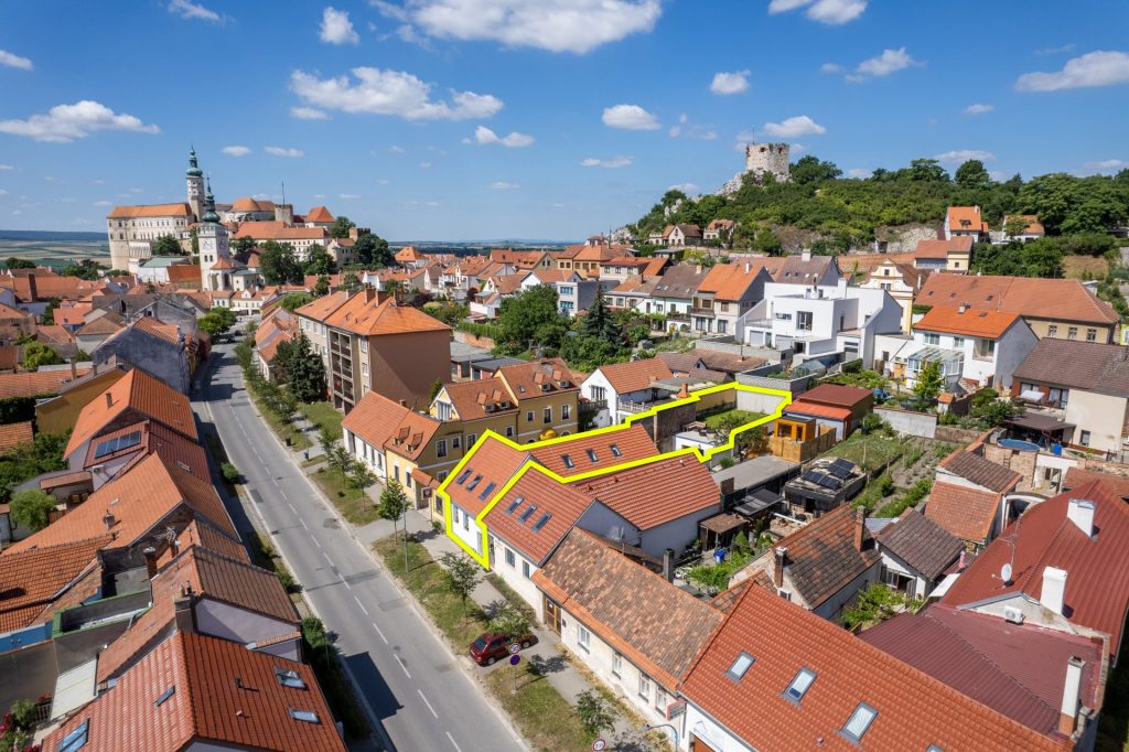 dji_0132-hdr-edit