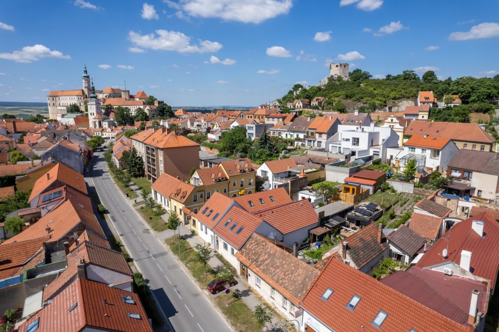 dji_0132-hdr-edit_