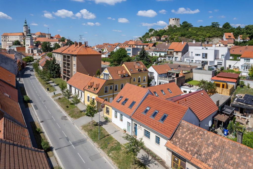 dji_0152-hdr-edit
