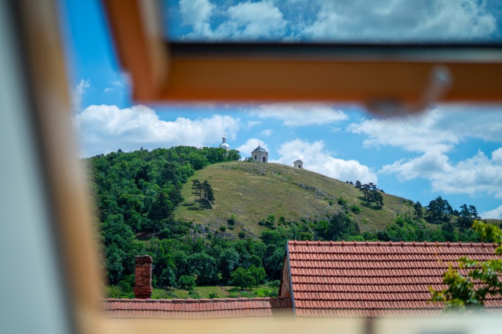 dsc05591-hdr-edit